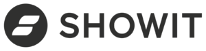 Showit Logo